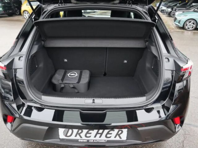 Opel Mokka GS-Line Grand Sport Mokka-e