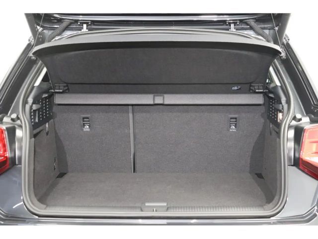 Audi Q2 1.5 TFSI S-Tronic