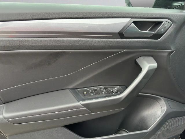 Volkswagen T-Roc 1.5 TSI DSG Style