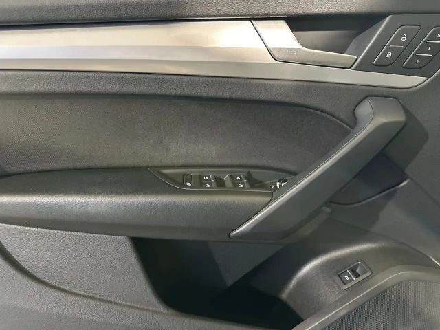 Audi Q5 40 TDI S-Line