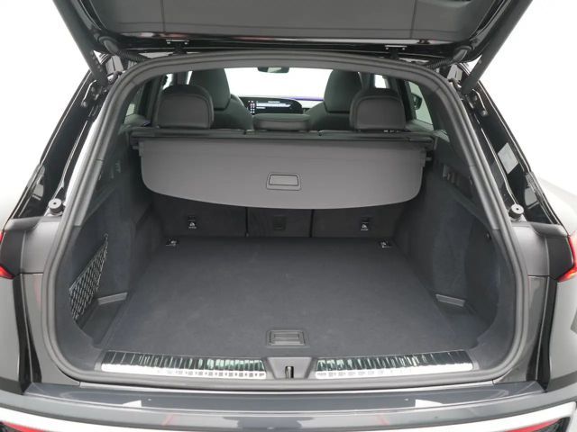 Audi SQ5 SITZKLIMA NAVI VIRT BEIFAHRERDISPLAY SHZ PDC