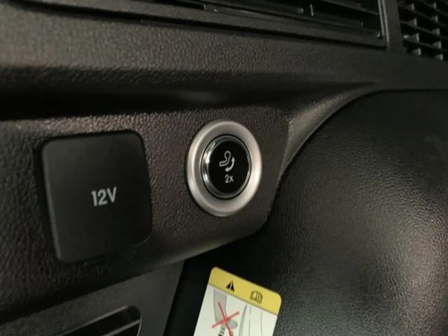 Ford Kuga ST Line TDCi