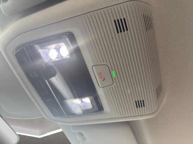 Volkswagen Golf 2.0 TDI Golf VIII Life