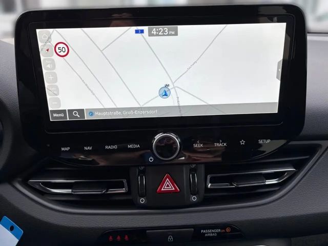 Hyundai i30 Kombi - PD GO Plus 1.5 DPI c5ku1