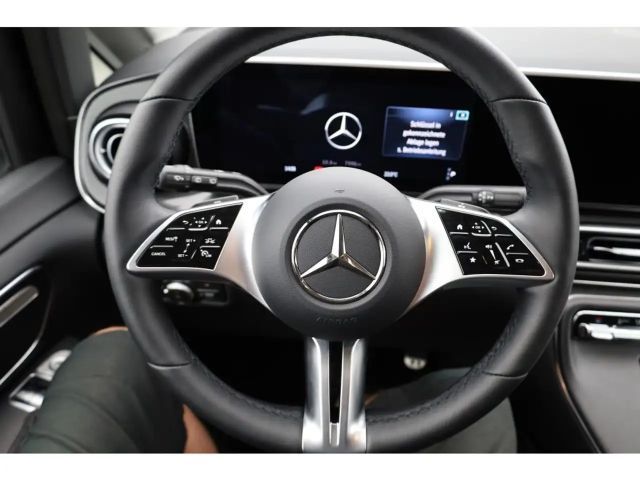 Mercedes-Benz V 220 Style V 220 d