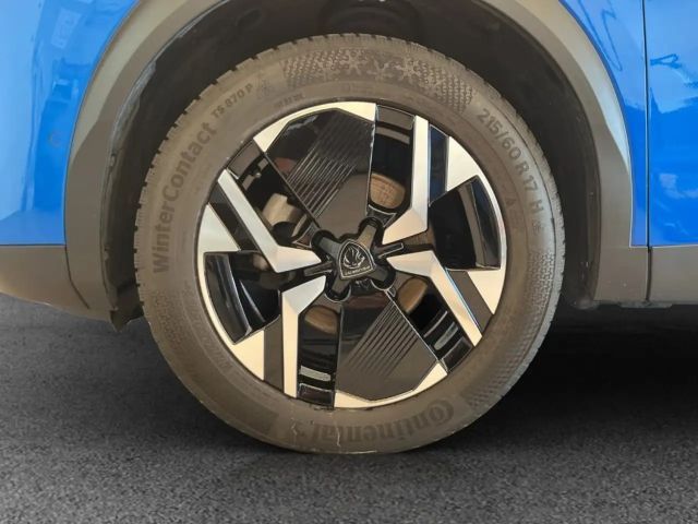 Peugeot 2008 Allure Pack