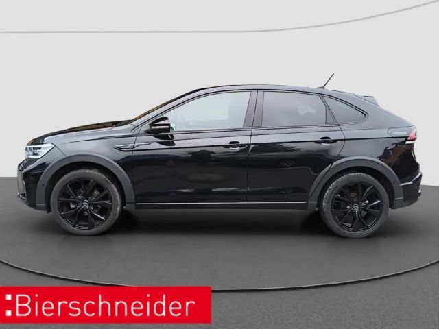 Volkswagen Taigo 1.0 TSI R-Line