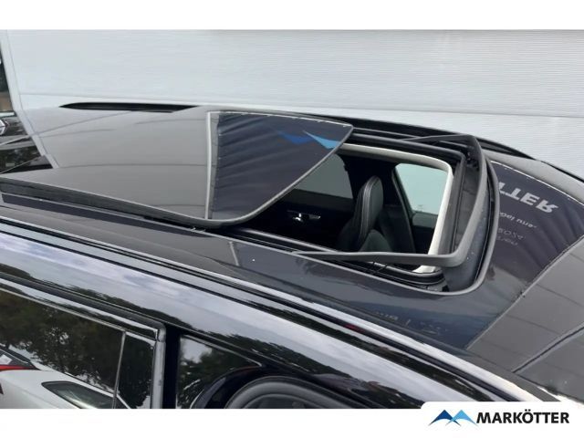 Volvo V60 Dark Ultimate