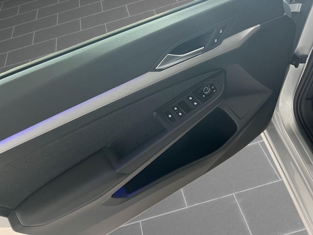 Volkswagen Golf 1.5 eTSI DSG Life Plus Variant