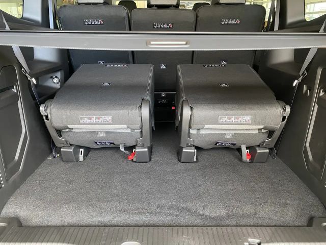 Renault Kangoo Edition One