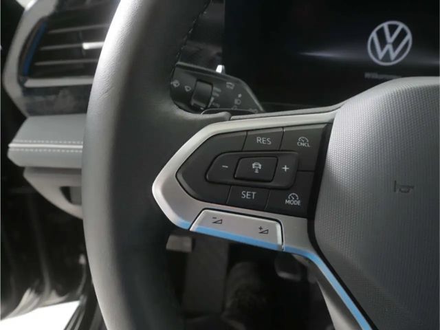 Volkswagen Passat 1.5 eTSI Business DSG