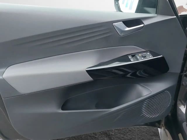 Volkswagen ID.3 Life Performance Pro