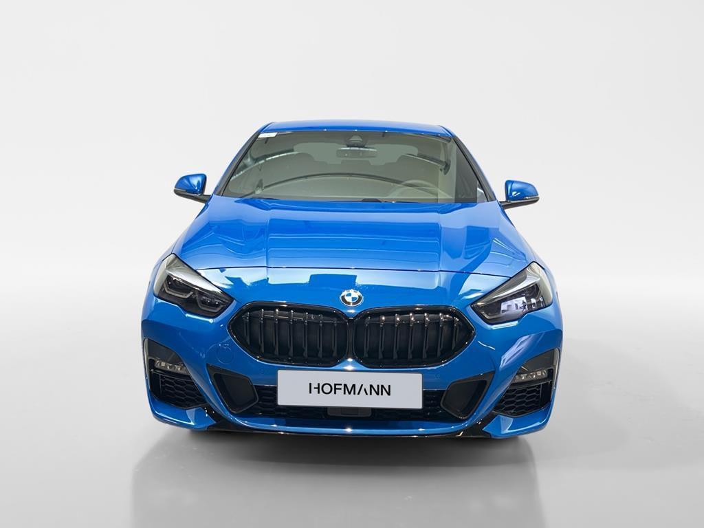 BMW 220 220i Coupé Gran Coupé xDrive
