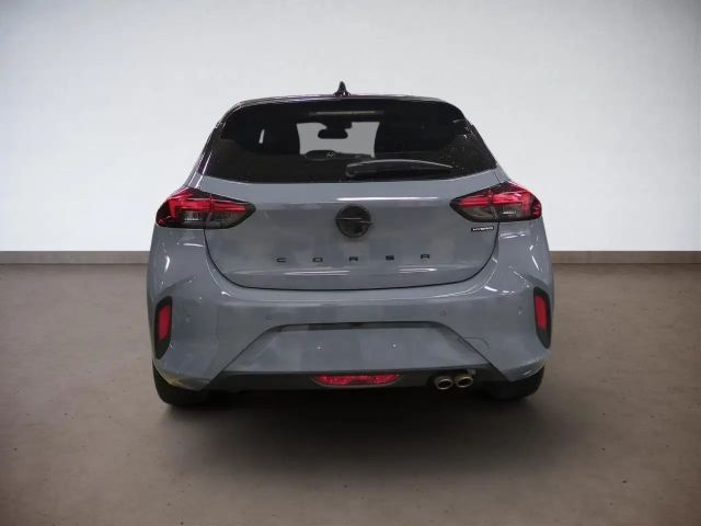 Opel Corsa GS-Line Grand Sport