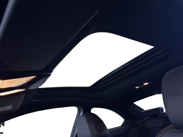 BMW 240 Coupé xDrive