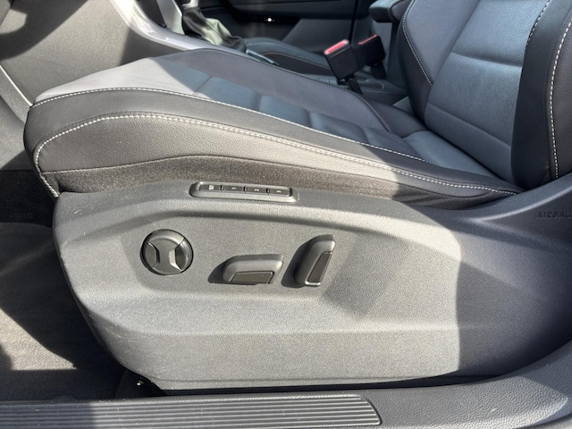 Volkswagen T-Roc DSG Style