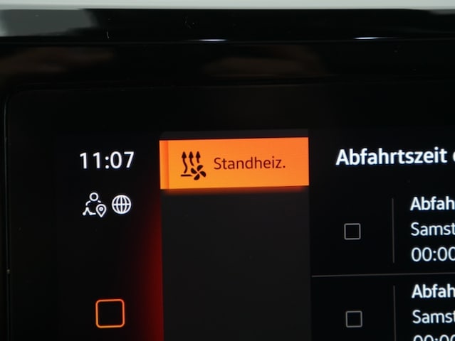 Volkswagen Multivan 2.0 TSI DSG Lang T7