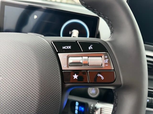 Hyundai INSTER 49 kWh Trend