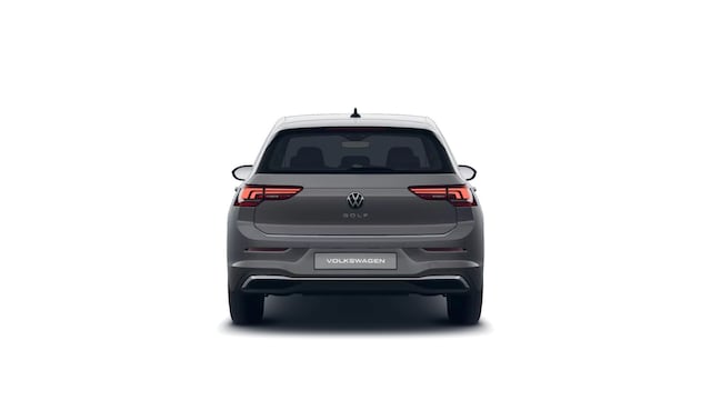 Volkswagen Golf 1.5 TSI Life