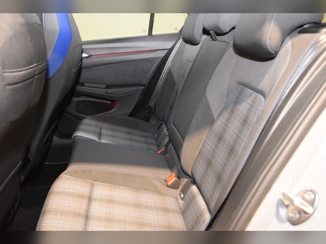 Volkswagen Golf DSG Golf VIII