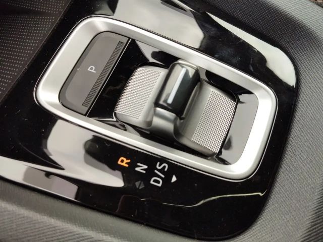 Skoda Octavia 2.0 TDI Combi Tour