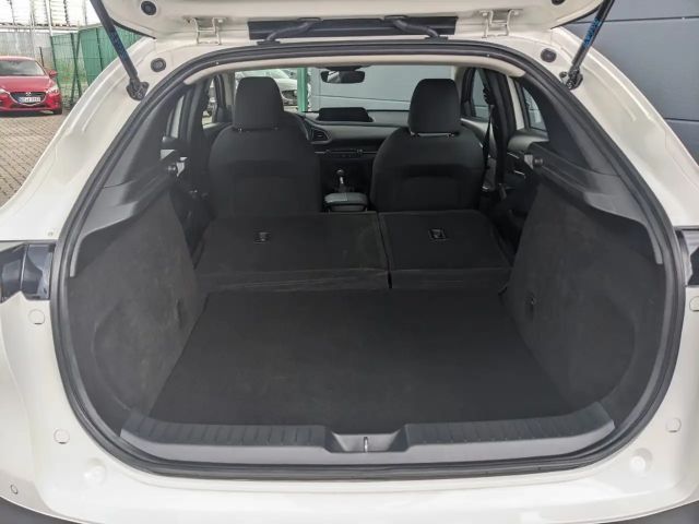 Mazda CX-30 2.0l Navi Head-up LED MRCC 1.Hand