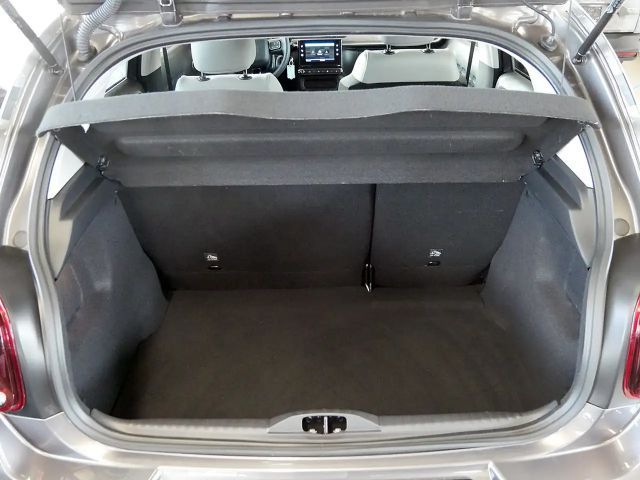 Citroën C3 PureTech