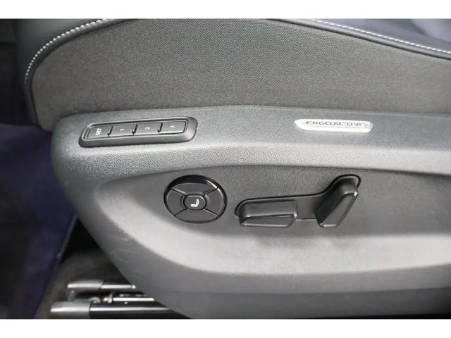 Volkswagen Tiguan 2.0 TDI DSG R-Line