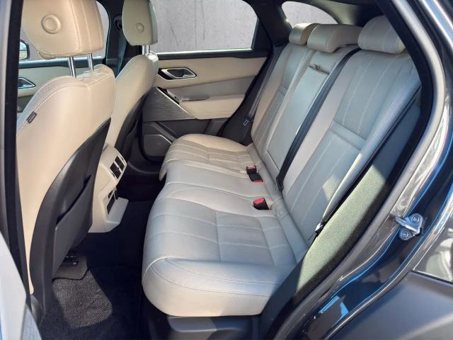 Land Rover Range Rover Velar 3.0 AWD D300 SE