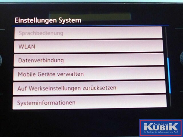 Volkswagen Taigo DSG IQ.Drive Style