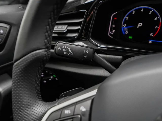 Volkswagen T-Roc DSG R-Line