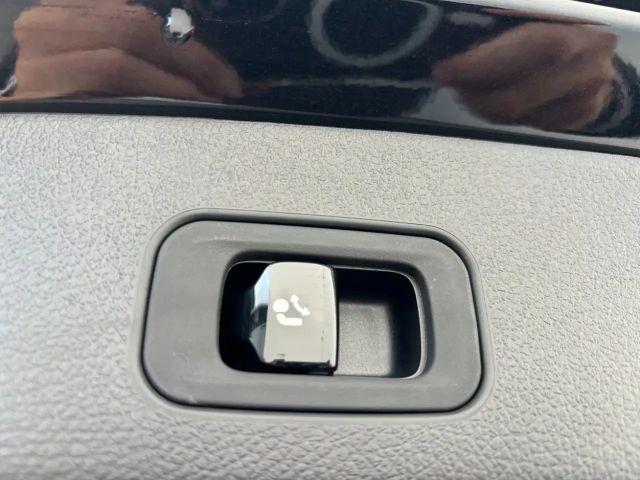 Mercedes-Benz GLC 63 AMG AMG Line