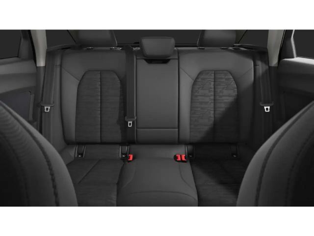 Audi A5 Avant Quattro