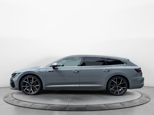 Volkswagen Arteon Shooting Brake DSG