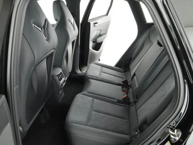 Cupra Terramar 2.0 TSI VZ