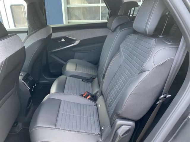 Peugeot 5008 Allure Pack Hybrid