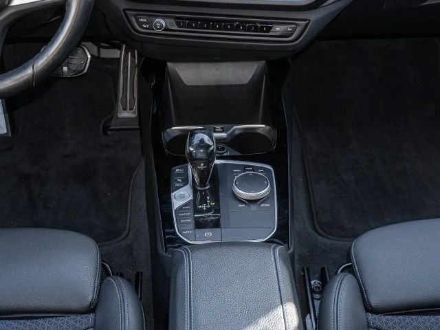 BMW 135 Sedan xDrive