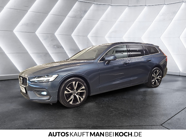 Volvo V60 V60