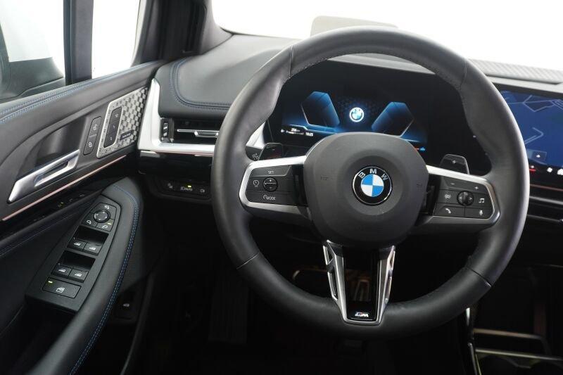 BMW 223 223i Active Tourer xDrive