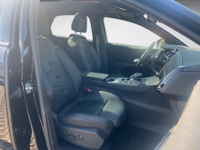 DS DS 7 Crossback Mobiles