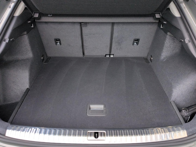 Audi Q3 35 TFSI S-Line S-Tronic Sportback