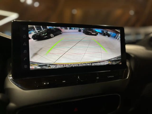 Nissan Juke N-Connecta