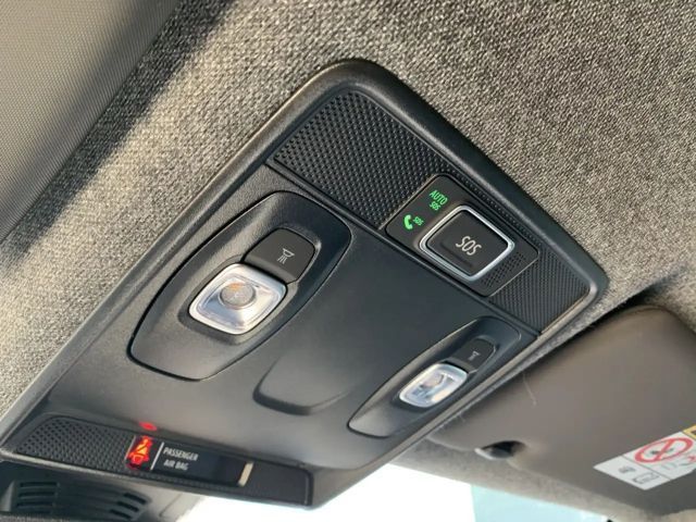 Renault Captur EDC Hybrid Techno