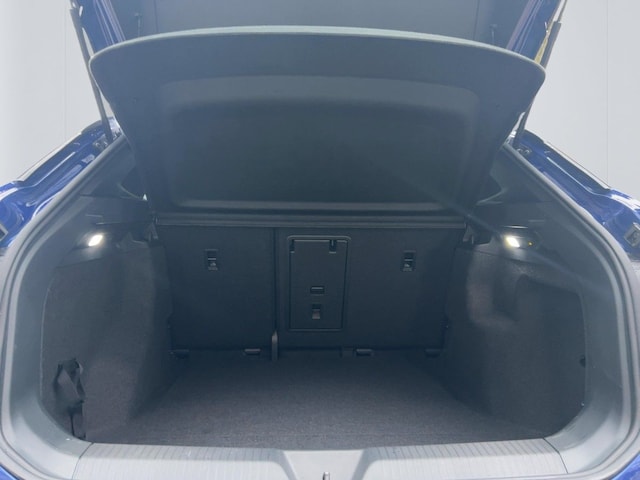 Volkswagen ID.4 Performance Pure