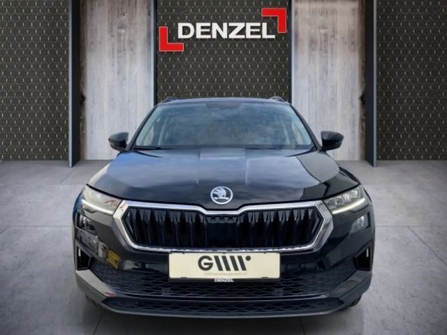 Skoda Karoq Ambition