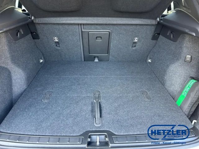 Volvo XC40 Bright Plus