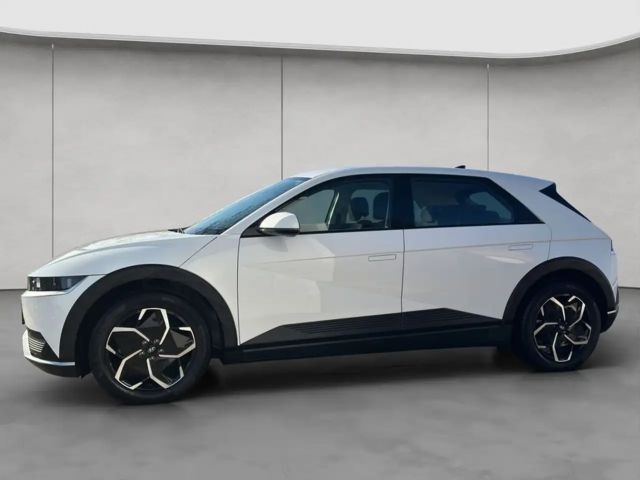 Hyundai IONIQ 5 58 kWh Dynamiq