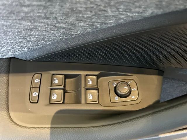 Skoda Superb Selection