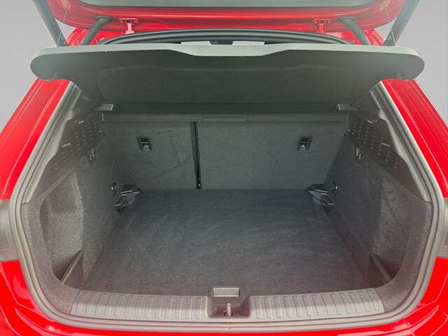 Audi A3 35 TFSI S-Tronic Sportback