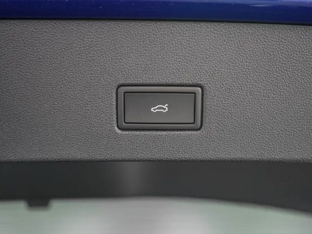 Volkswagen T-Roc DSG R-Line